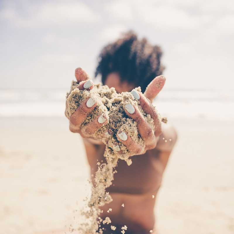 L’ambition douce existe. Et elle est&nbsp;puissante.