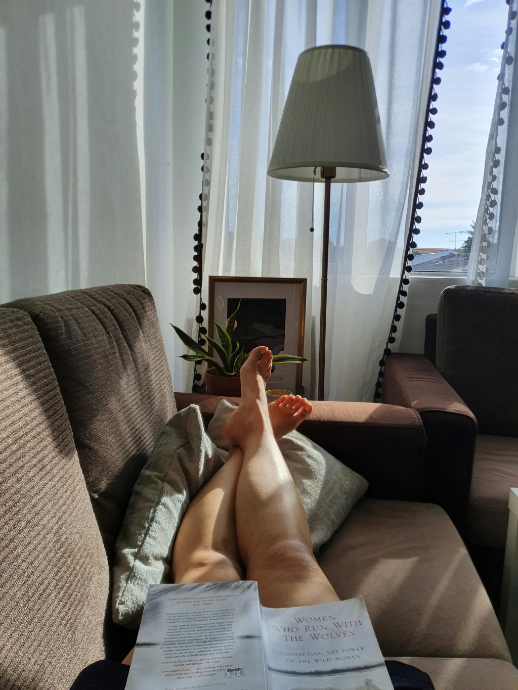 Discover why slowing down is essential for mental health and productivity. Learn practical tips to reduce stress, improve focus, and live intentionally.