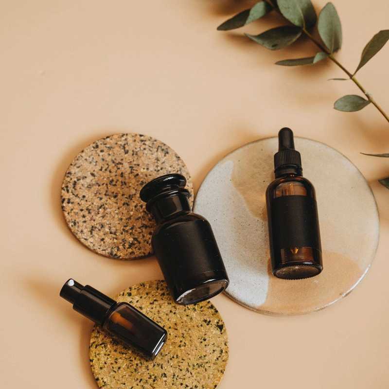 Trouver son rythme sans&nbsp;culpabiliser